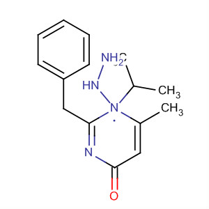 143954-31-8 structure