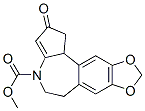 143983-98-6 structure