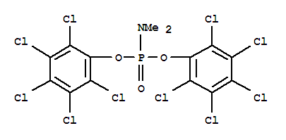 1440-98-8 structure