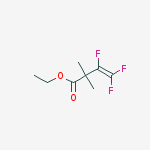 144193-98-6 structure