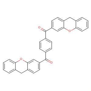 144233-31-8 structure
