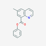 1442660-31-2 structure