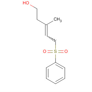144582-98-9 structure