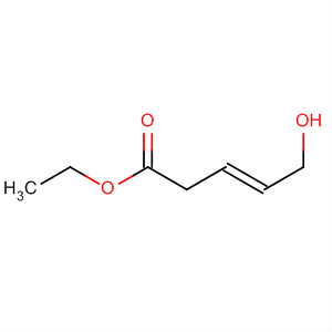 144602-98-2 structure