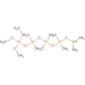 144739-98-0 structure