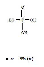 14485-31-5 structure