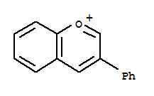 14501-31-6 structure