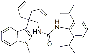 145131-31-3 structure