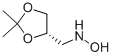 145215-31-2 structure