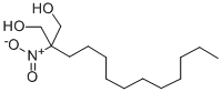 145277-31-2 structure