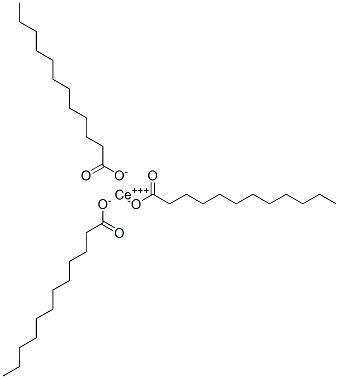14535-98-9 structure