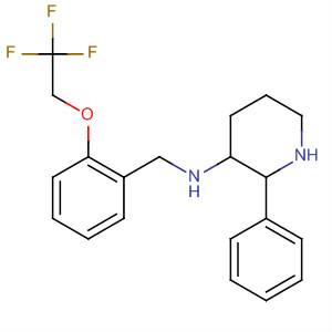 145741-98-6 structure