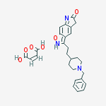145815-98-1 structure