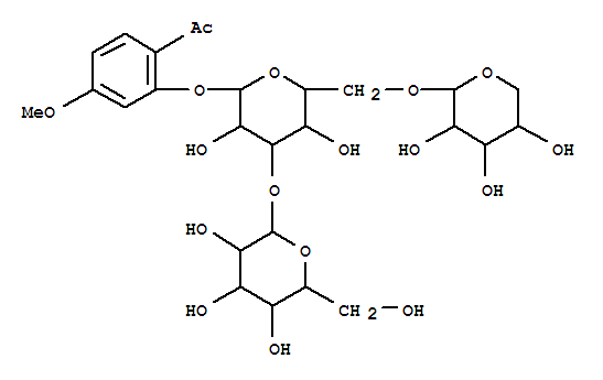 145898-98-2 structure