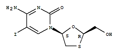 145986-31-8 structure