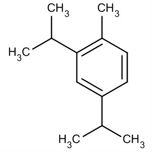 1460-98-6 structure