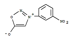 14605-98-2 structure