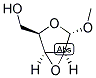 14621-31-9 structure