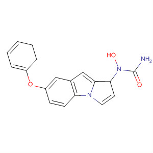 146827-31-8 structure