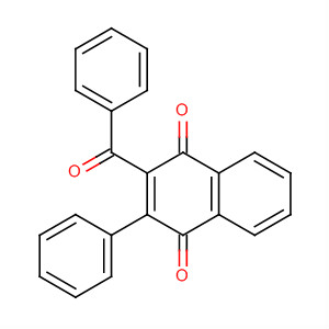 1473-31-0 structure