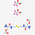 147529-98-4 structure
