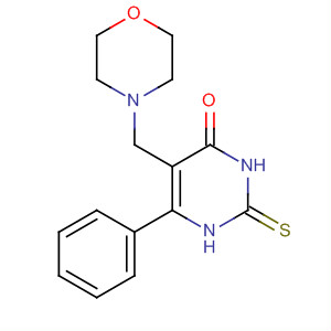 147694-31-3 structure