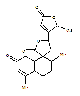 147741-98-8 structure