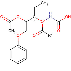 14789-98-1 structure