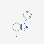 14823-31-5 structure