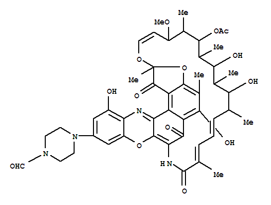 148235-98-7 structure