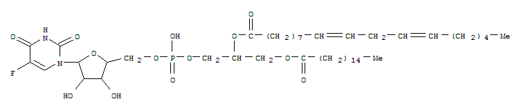 148763-98-8 structure