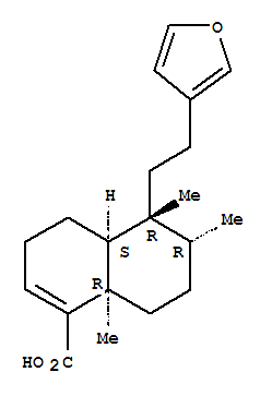 148810-31-5 structure