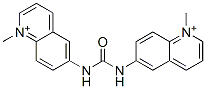 14910-31-7 structure