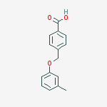 149288-31-3 structure