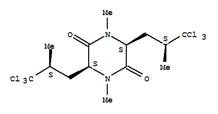 149377-31-1 structure