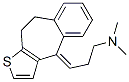14942-31-5 structure