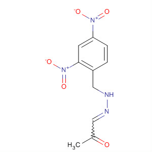 14947-31-0 structure