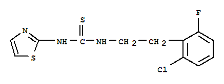 149485-98-3 structure