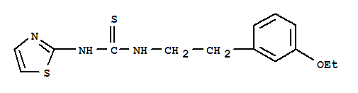 149488-31-3 structure