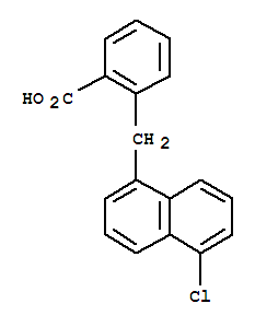 14955-98-7 structure