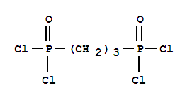 1499-31-6 structure