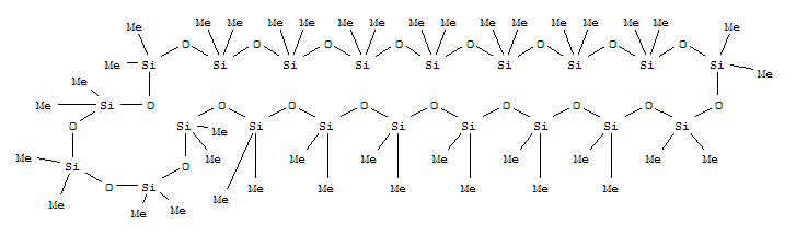 150026-98-5 structure