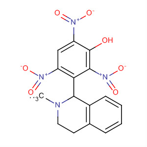 15032-31-2 structure