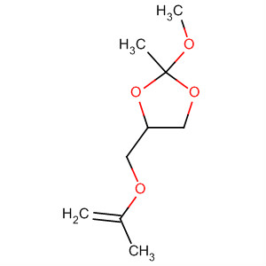 150346-98-8 structure