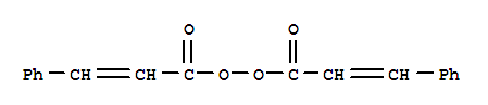 15036-31-4 structure