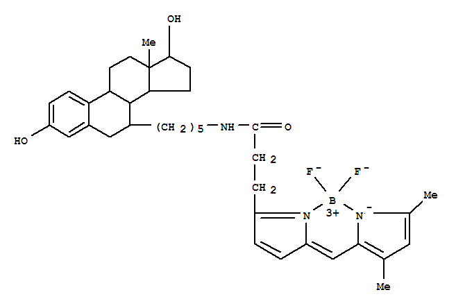 150393-31-0 structure