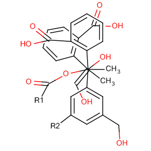 150550-98-4 structure