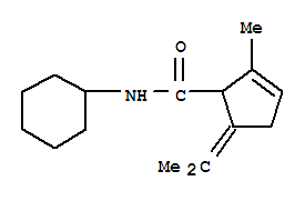 15093-31-9 structure