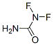 1510-31-2 structure