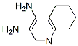 151224-98-5 structure